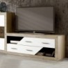 Mueble TV Biselado Lara