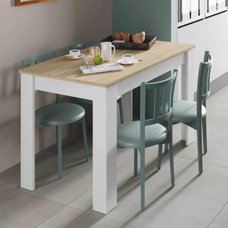 Mesa de Cocina Cloe