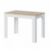 Mesa de Cocina Cloe