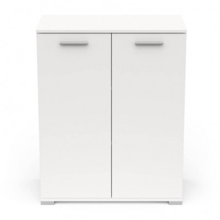 Mueble Auxiliar Izzy