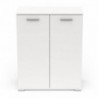 Mueble Auxiliar Izzy