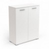 Mueble Auxiliar Izzy