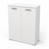 Mueble Auxiliar Izzy