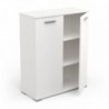 Mueble Auxiliar Izzy