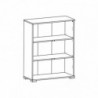Mueble Auxiliar Izzy