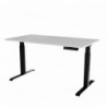 Escritorio c/ Altura Ajustable Moon