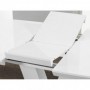 Mesa de Jantar Extensível Peónia