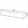 Mueble TV Slide