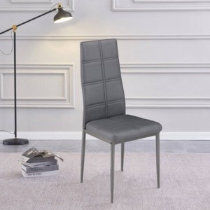 Silla Axiss Silla Axiss