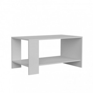 Mesa de centro Mira Mesa de centro Mira