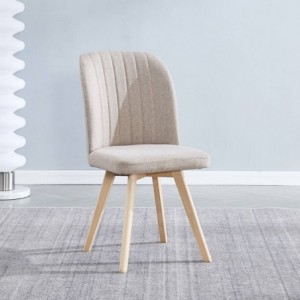 Silla de Salón Lane Silla de Salón Lane