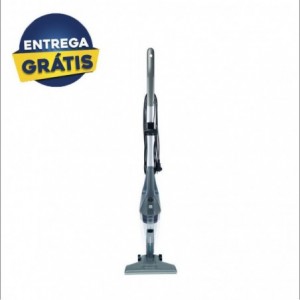 Aspirador Portátil Asp-Easy Aspirador Portátil Asp-Easy