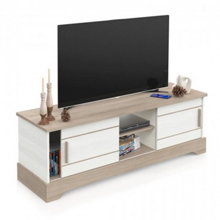 Mueble Tv Cottage