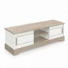 Mueble Tv Cottage