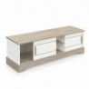 Mueble Tv Cottage