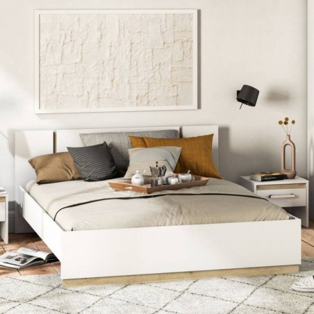 Cama Watson