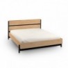 Cama Craft