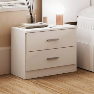 Mesita de Noche Couple Mesita de Noche Couple