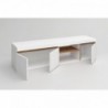 Mueble TV 3 Puertas Elis