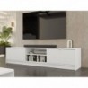 Mueble TV 180cm Tireno