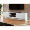 Mueble TV 180cm Tireno