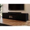 Mueble TV 180cm Tireno
