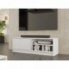 Mueble TV 120cm Tireno