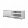 Mueble TV 120cm Tireno