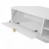 Mueble TV 120cm Tireno