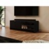 Mueble TV 120cm Tireno