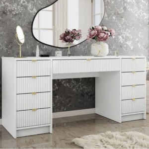 Tocador Tireno Bis Tocador Tireno Bis