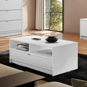 Mesa de Centro Tireno Mesa de Centro Tireno