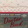 Colchón Doctor Back Visco-Air Luxury (c/ Envío GRATIS)