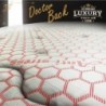 Colchón Doctor Back Visco-Air Luxury (c/ Envío GRATIS)