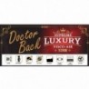 Colchón Doctor Back Visco-Air Luxury (c/ Envío GRATIS)
