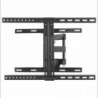 Soporte de Pared para TV de Pulgadas Grandes