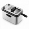 Freidora de Aceite Maxifrypro (3000 W)