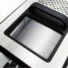 Freidora de Aceite Maxifrypro (3000 W)