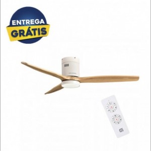 Ventilador de Techo Skywind-52 Ventilador de Techo Skywind-52