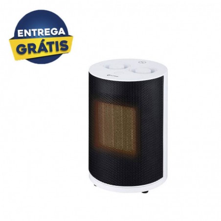 Calefactor Portátil Cal-Ce (1800W)