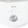 Ventilador de Pie Fan-16 Silence Plus