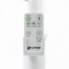 Ventilador de Pie Fan-16 Silence Plus