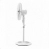 Ventilador de Pie FAN-165 (50W)