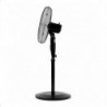 Ventilador de Pie FAN-165 (50W)
