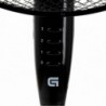 Ventilador de Pie FAN-165 (50W)