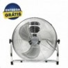 Ventilador de Piso MET-H16 (90W)