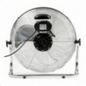 Ventilador de Piso MET-H16 (90W)