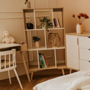 Estantería Sofie Estantería Sofie