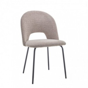 Silla de Salón Baltic Silla de Salón Baltic