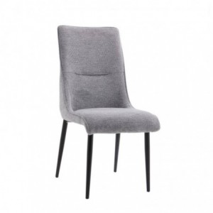 Silla de Salón Monroe Silla de Salón Monroe